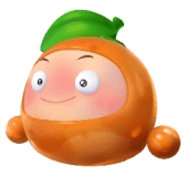 蛋仔派对5