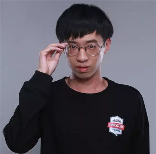 “李奶奶”帽子