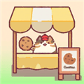 猫咪小吃店游戏下载_猫咪小吃店下载 v1.0.216安卓版