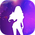 撩交友app