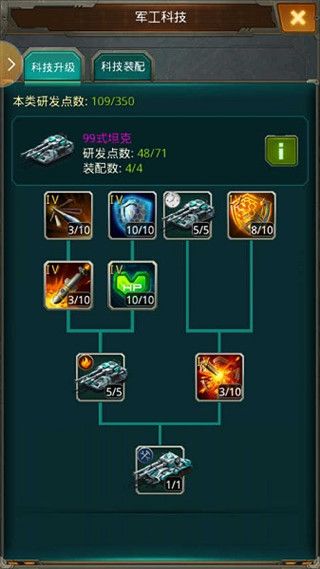 混合型伤害玩法配图3
