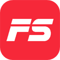 运动秀官方版下载_运动秀app下载 v5.4.7安卓版