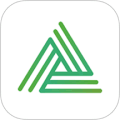 粽子英语app