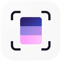 oppo小布识屏app
