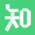 安全牛课堂app