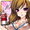 血ぃ吸うたろか免费版下载_吸血吧下载 v1.0.6安卓版