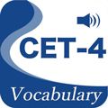 四级精选词汇手机版下载_四级精选词汇app下载 v3.1.3安卓版