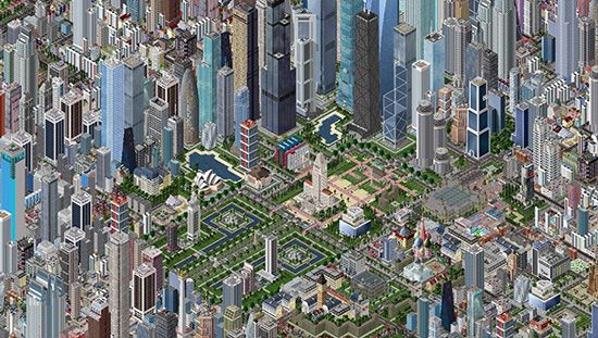 游戏玩法配图1