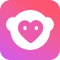 皮皮猴app