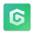 GBox软件下载_Google Box下载 v1.8.4.02安卓版