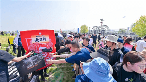 暗区突围10