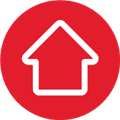 RealestateAPP下载_Realestate澳洲租房最新版本下载 v5.357.0安卓手机版