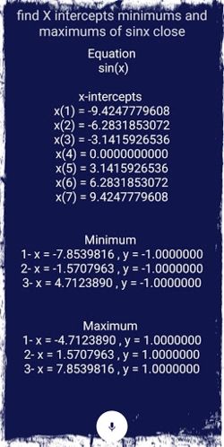 motrix手机版图片2