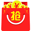 红包猎手永久免费版