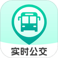 到站先知最新版