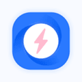 手机省电管家app
