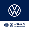 一汽大众超级app官方下载最新版本_一汽大众APP下载 v4.23.0安卓版