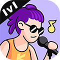斗歌app