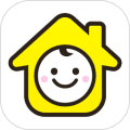 时光小屋安卓版下载_时光小屋app下载 v8.3.6.6官方最新手机版