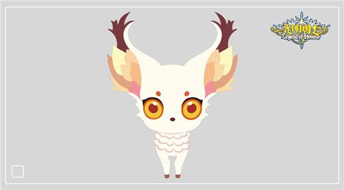 光明勇士2