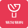 易淘易购