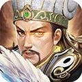 三国世界360客户端