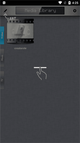 rockplayer2专业版图片1