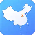 地图大全