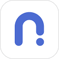 NiceDayApp
