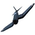 P.N.F.中文版下载_P.N.F.汉化版下载 v3.0.1安卓版