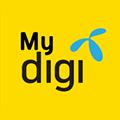 MyDigi官方版