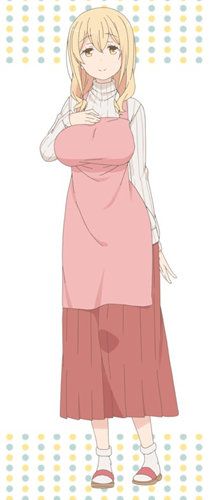 姬魔恋战纪9