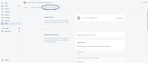 Shopify7
