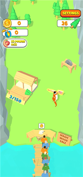 赚钱教程配图4