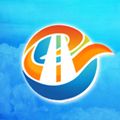 青海干部网络学院app