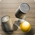 砸罐子游戏完整版下载_砸罐子(解锁完整)下载 v1.47安卓版