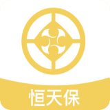 恒天保
