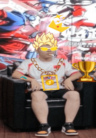 《街头篮球》FSPL新秀故事会:柯叶问是如何炼成的? 《街头篮球》FSPL新秀故事会:柯叶问是如何炼成的?