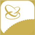 金币云集app官方下载_金币云集app最新版下载 v1.3.17安卓版