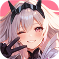 滋滋先锋队最新版下载_滋滋先锋队官方版下载 v1.0.57安卓版