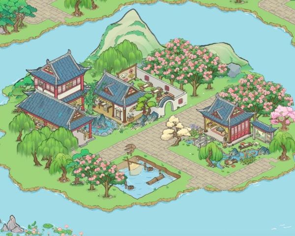 游戏攻略配图6