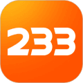 233游戏乐园免费下载_233游戏乐园app下载 v4.83.0.0-4838767最新正版