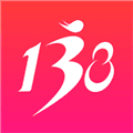 138美业人才app