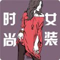 风行网手机安卓版