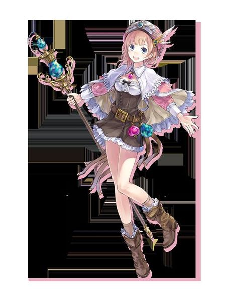 姬魔恋战纪8