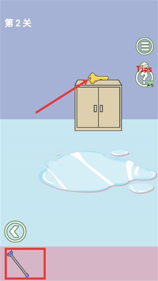 新手攻略配图2