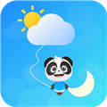 天气汇app