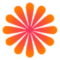 菊花影院app