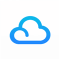 科大云盘app下载_科大云盘手机版下载 v1.0.0安卓版