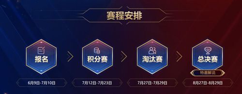 梦幻西游3